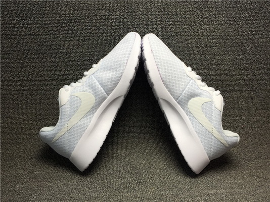 Super Max Nike Rosherun TANJUN GS--002